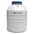 BE0FEMM0N YDS-145-216-FZ Liquid nitrogen storage system with automatic N2 refilling 145 liters